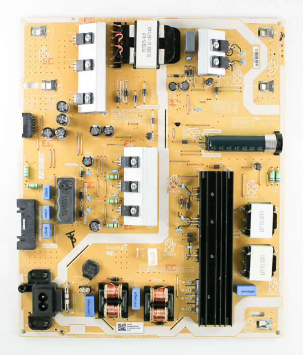 SAMSUNG BN44-00992A Power Supply