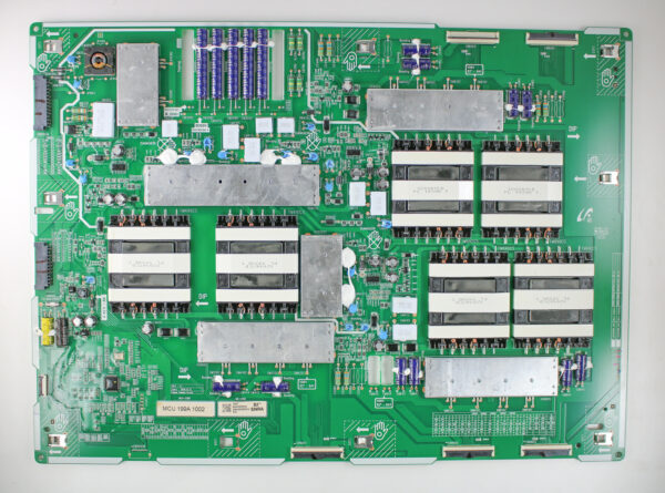 SAMSUNG BN44-00995A Driver Board