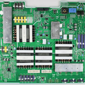SAMSUNG BN44-01011A Power Supply for QN55Q900RBFXZA
