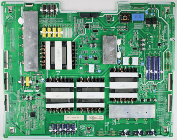 samsung bn44-01011a power supply for qn55q900rbfxza