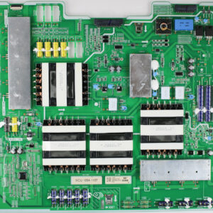 SAMSUNG BN44-01012A Power Supply for QN55Q900RBFXZA