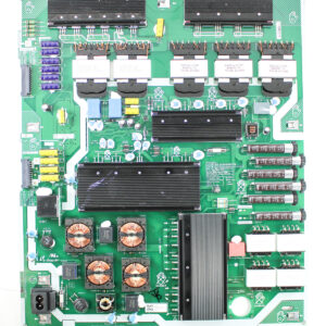 Samsung BN44-01034A Power Supply
