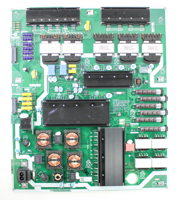 samsung bn44-01034a power supply