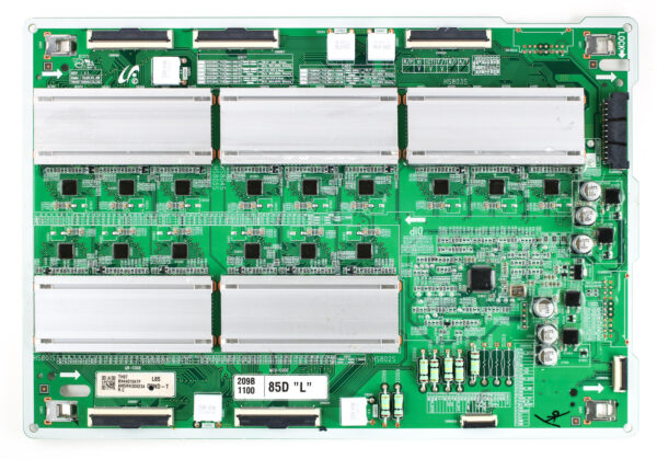 samsung bn44-01047f led driver