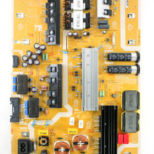 Samsung BN44-01064A Power Supply