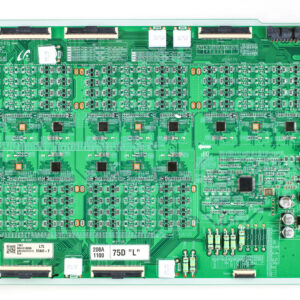SAMSUNG BN44-01069B Led Driver