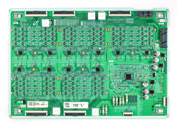 samsung bn44-01069b led driver
