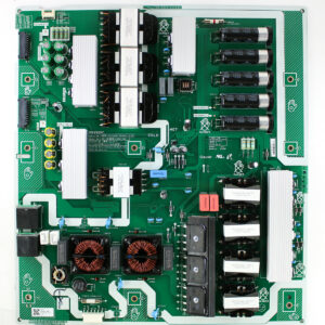SAMSUNG BN44-01084A Power Supply