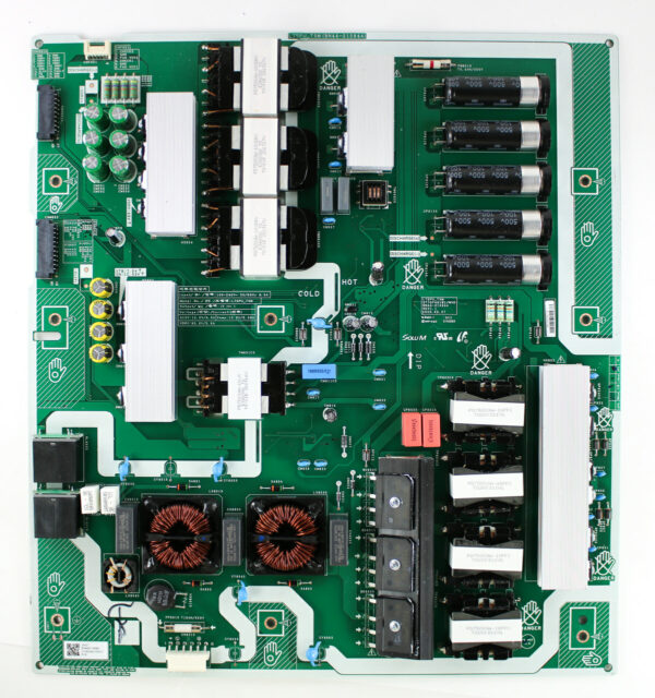 samsung bn44-01084a power supply