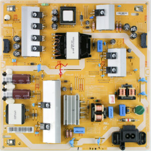 SAMSUNG BN44-00807K Power Supply