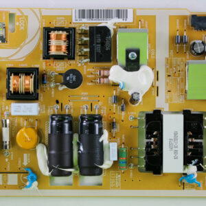 SAMSUNG BN44-00844D Power Supply