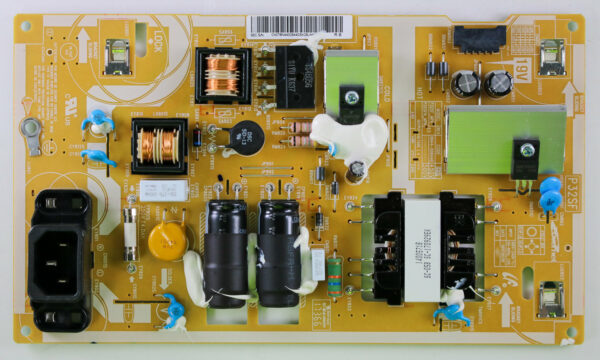 samsung bn44-00844d power supply