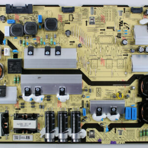 SAMSUNG BN44-00874C Power Supply