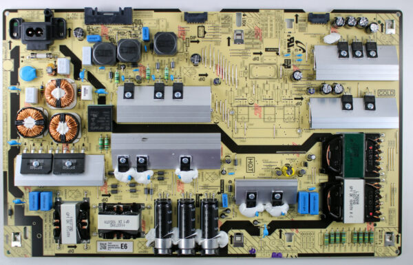 samsung bn44-00874c power supply