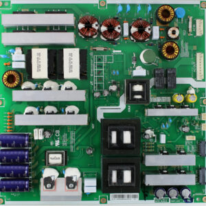 SAMSUNG BN44-00894A Power Supply for LH55OMFPWBC/GO