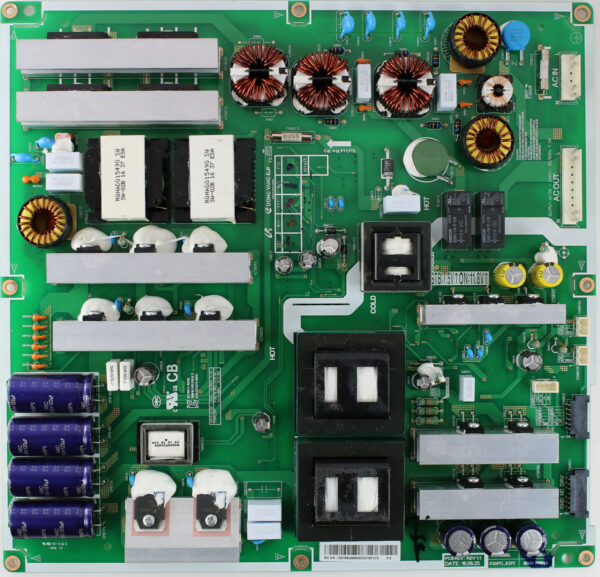 samsung bn44-00894a power supply for lh55omfpwbc/go