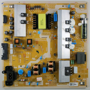 SAMSUNG BN44-00932H Power Supply / LED Board