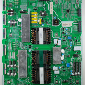 SAMSUNG BN44-00980C Driver Board for QN65Q90RAFXZA