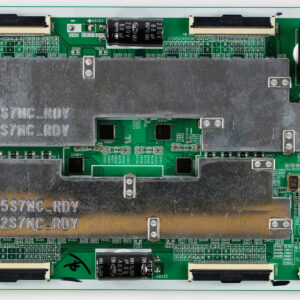 bn44-01040c