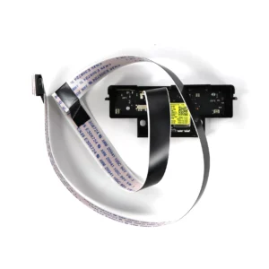 Samsung BN59-01417A Network-Wlan Client