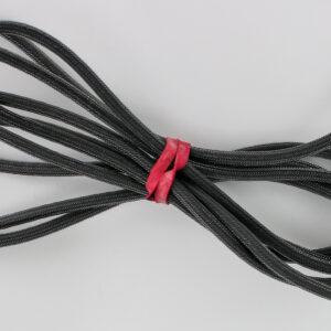 SAMSUNG BN39-01815B One Connect Cable