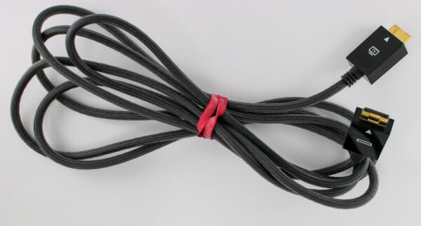 samsung bn39-01815b one connect cable