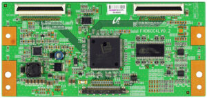 samsung bn81-01696a t-con board