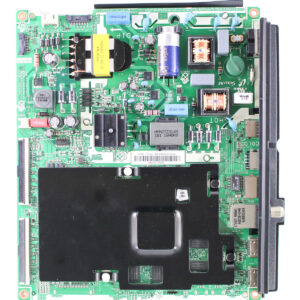 SAMSUNG BN81-16985A Main Board