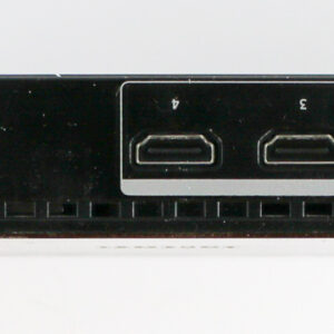 Samsung BN96-44627A One Connect Box