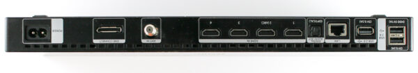 samsung bn96-44627a one connect box