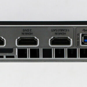 SAMSUNG BN91-14845V One Connect Box