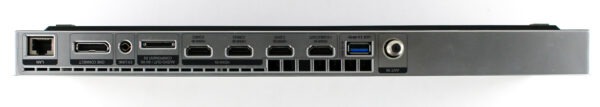 samsung bn91-14845v one connect box