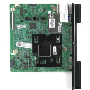 SAMSUNG BN94-00065U Main Board HG55NT678UFXZA