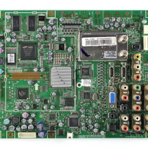 SAMSUNG BN94-01226A Main Board
