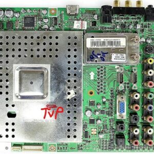 SAMSUNG BN94-01293E Main Board