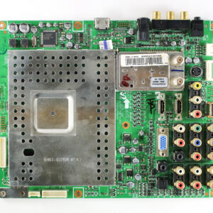 SAMSUNG BN94-01400H Main Board
