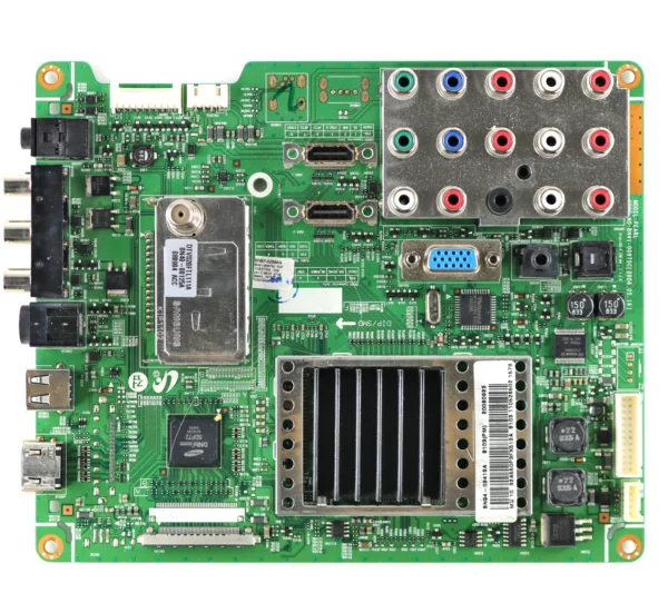 samsung bn94-02413a main board