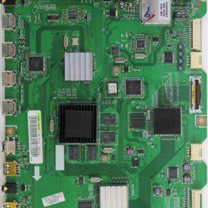 SAMSUNG BN94-03313Y Main Board