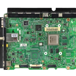Samsung BN94-04630F Main Board for UN55D6300SFXZA