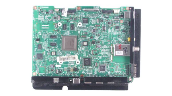 samsung bn94-04251y main board