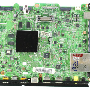 SAMSUNG BN94-05160P Main Board