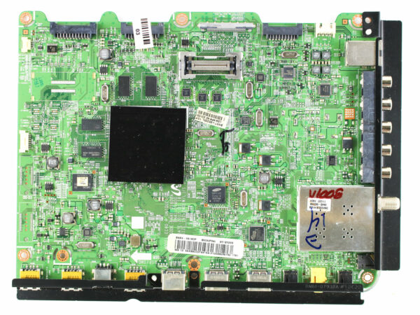 SAMSUNG BN94-05160P Main Board