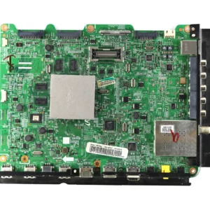 Samsung BN94-05160Q Main Board for UN60ES8000FXZA