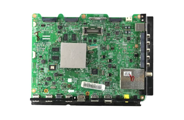 samsung bn94-05160q main board for un60es8000fxza