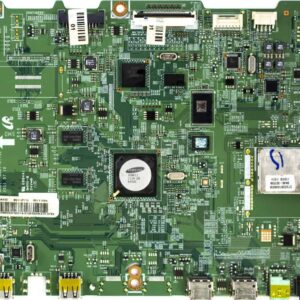 SAMSUNG BN94-05429C Main Board
