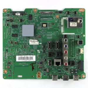 SAMSUNG BN94-05656C Main Board
