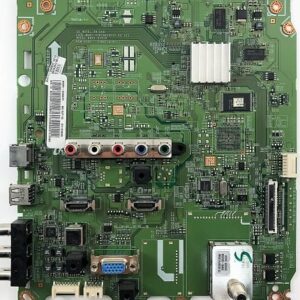 SAMSUNG BN94-05949Y Main Board