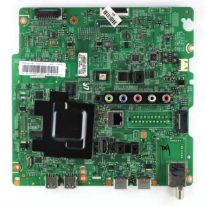 SAMSUNG BN94-06175A Main Board