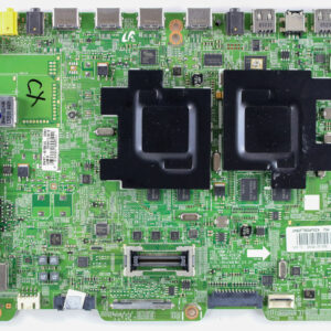 SAMSUNG BN94-06185E Main Board