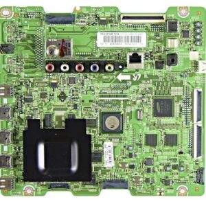 SAMSUNG BN94-06194B Main Board